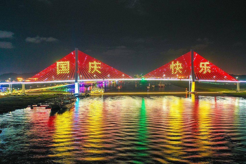 1658738389965574.jpeg 3.jpeg