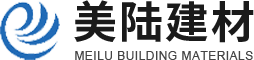 襄陽(yáng)輕質(zhì)隔墻板